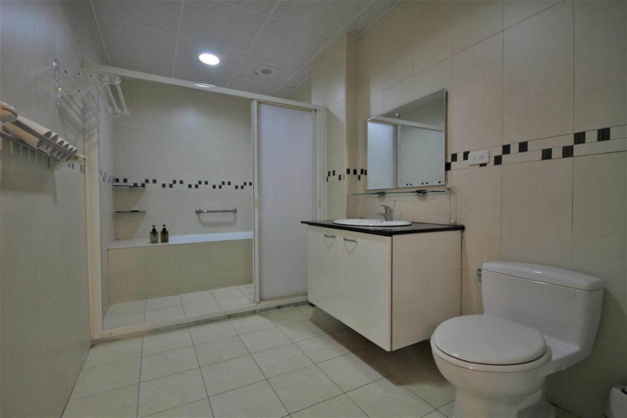 No.12 B&B Taitung ภายนอก รูปภาพ